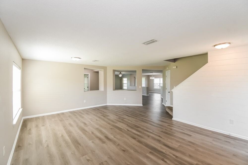 75047 Brookwood Dr - Photo 7 of 17