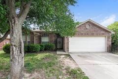 1620 Briarcreek - Photo 1 of 1