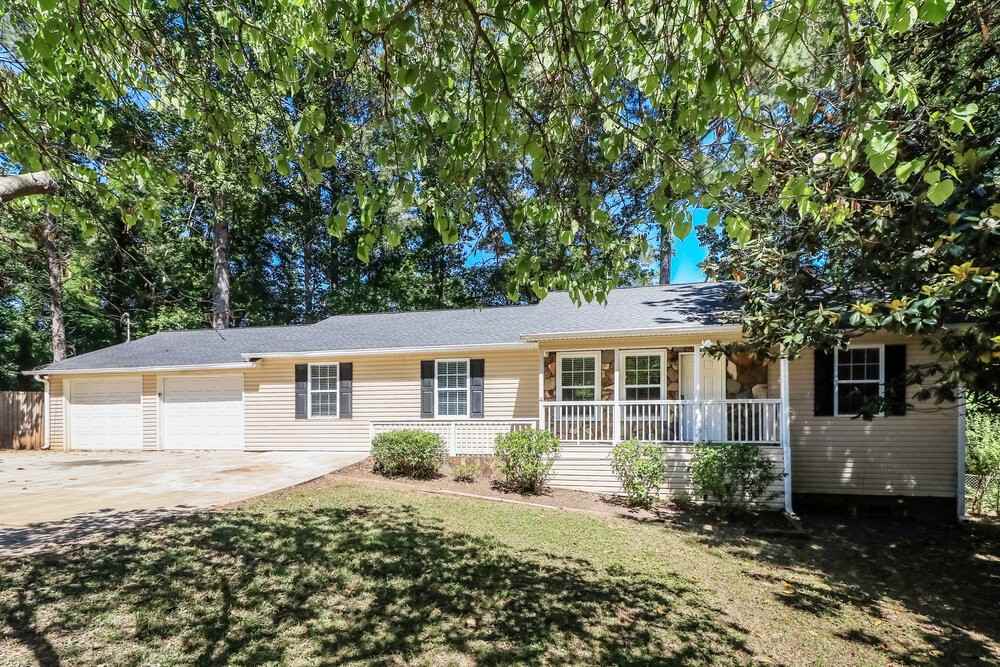 6677 Birchwood Ter - Photo 3 of 16