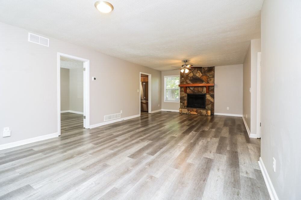 6677 Birchwood Ter - Photo 5 of 16
