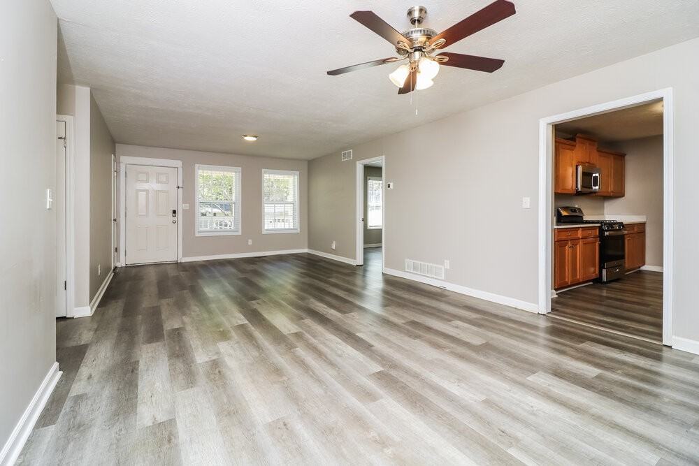 6677 Birchwood Ter - Photo 7 of 16