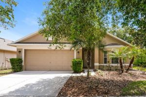 featured image of 7442 Citrus Blossom Dr