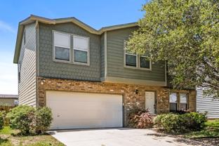 4943 Mesa Bonita - Photo 1 of 1