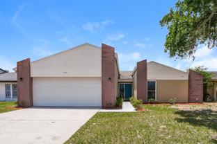 814 Settlers Rd - Photo 1 of 1