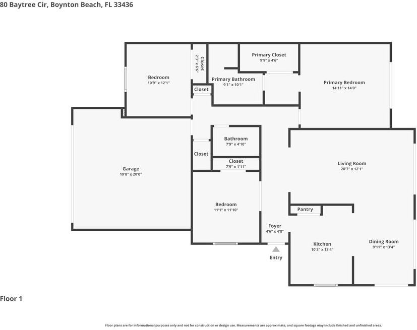 80 Baytree Cir - Photo 2 of 16