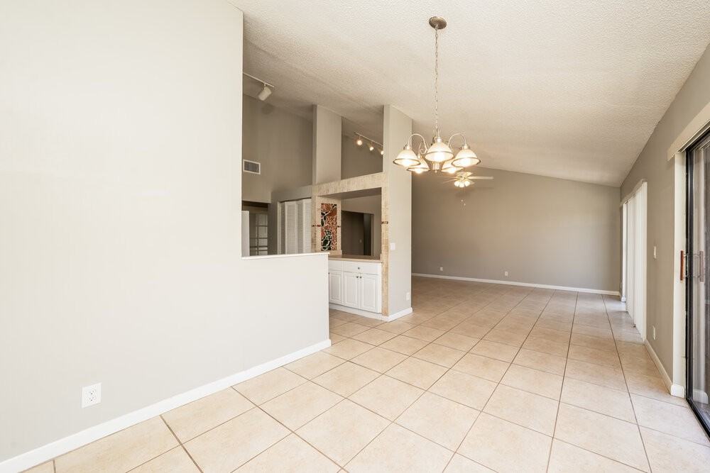 80 Baytree Cir - Photo 5 of 16