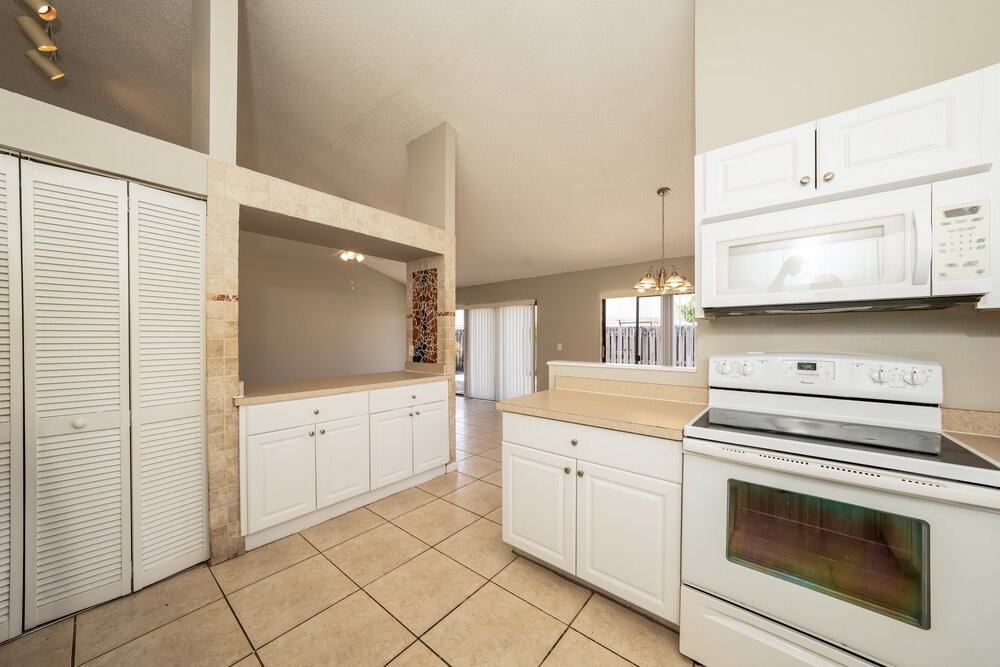80 Baytree Cir - Photo 6 of 16