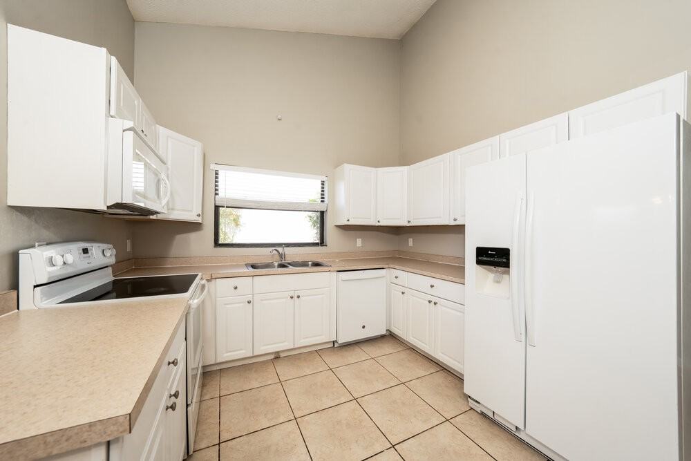 80 Baytree Cir - Photo 7 of 16