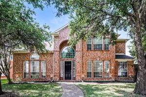 featured image of 4420 Vanderpool Dr