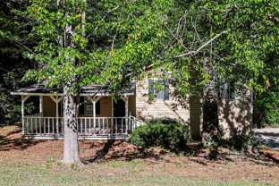 3237 Carmel Dr - Photo 1 of 1