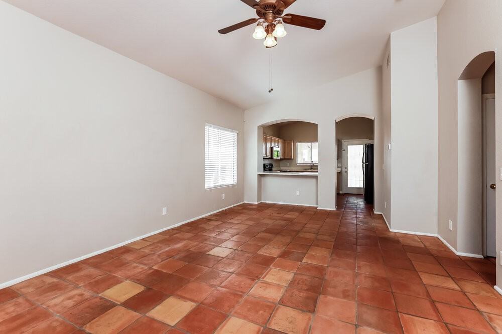 9164 E Sugar Sumac St - Photo 4 of 16