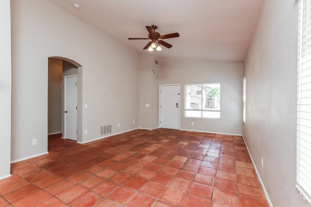 9164 E Sugar Sumac St - Photo 5 of 16