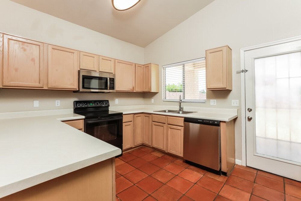 9164 E Sugar Sumac St - Photo 6 of 16