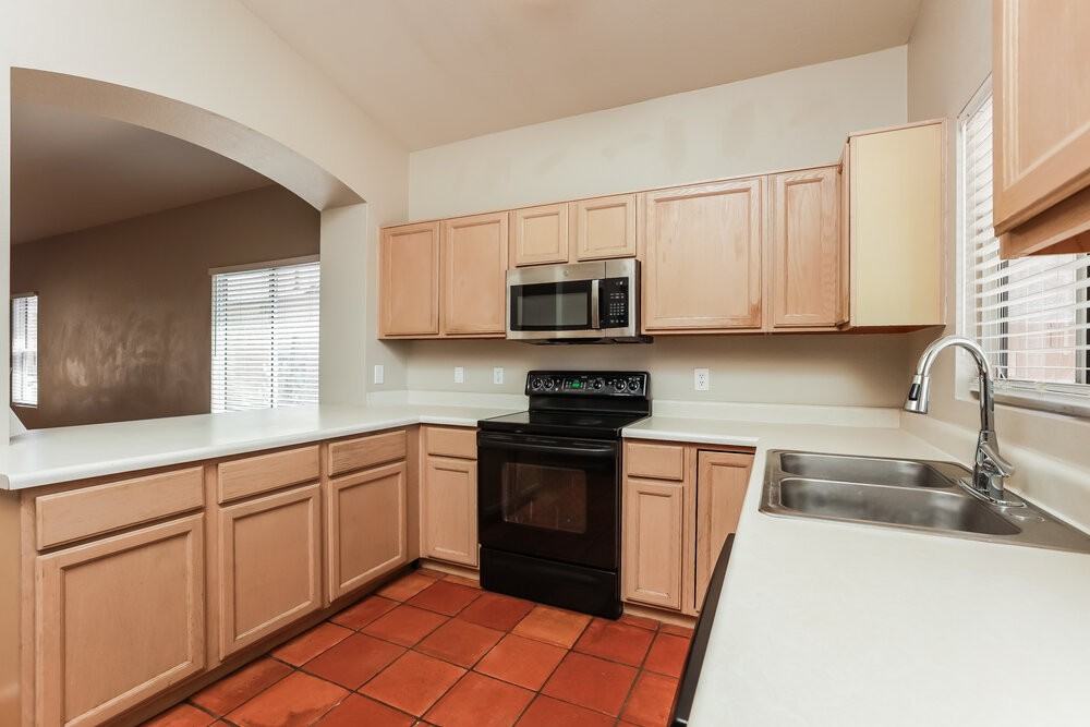 9164 E Sugar Sumac St - Photo 7 of 16