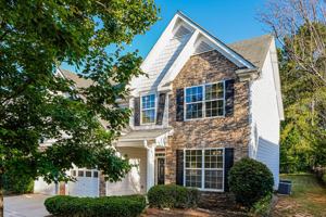 featured image of 250 Lantana Dr