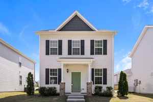 featured image of 72 Rosemary St