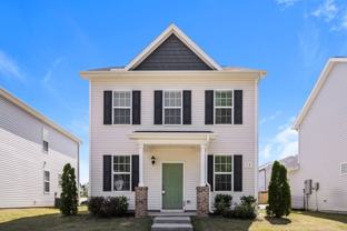 72 Rosemary St - Photo 1 of 1
