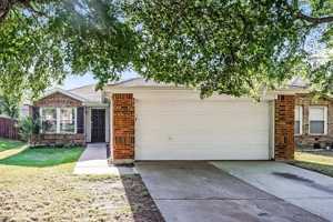featured image of 2232 Southway