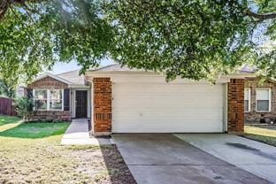 2232 Southway - Photo 1 of 1