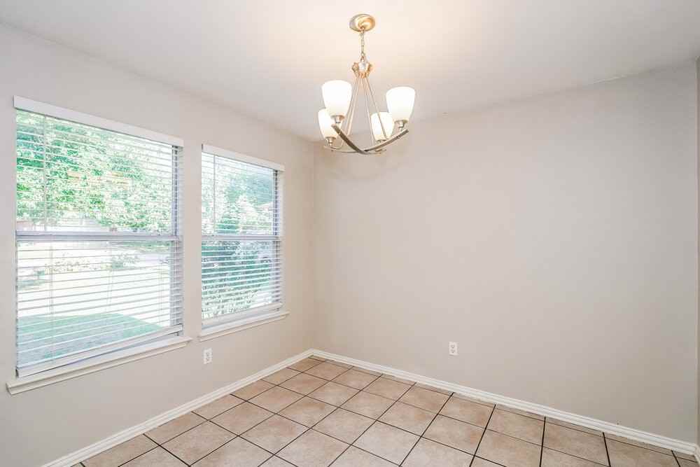 2232 Southway - Photo 7 of 16