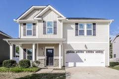 408 Deer Grove Trl - Photo 1 of 1