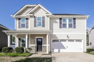 featured image of 408 Deer Grove Trl