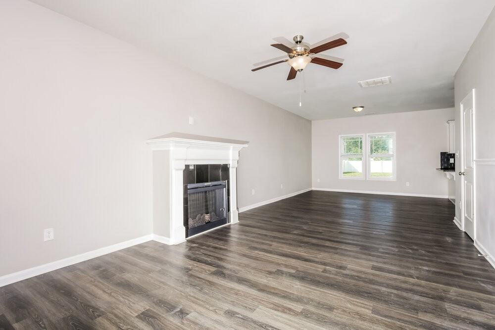 408 Deer Grove Trl - Photo 4 of 17