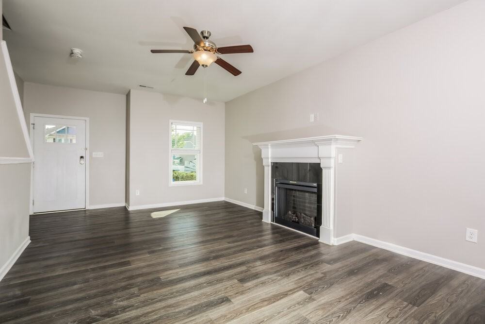 408 Deer Grove Trl - Photo 5 of 17