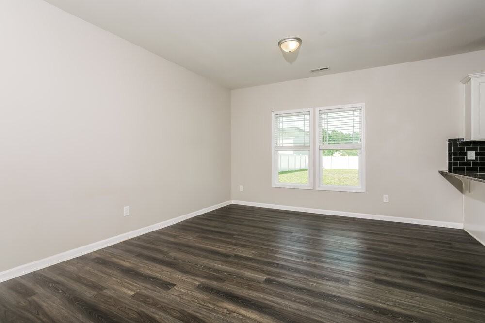 408 Deer Grove Trl - Photo 6 of 17