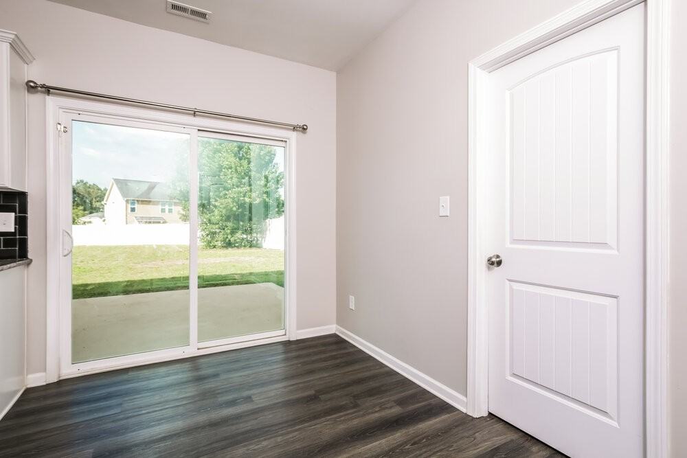 408 Deer Grove Trl - Photo 7 of 17