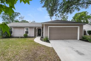 8476 Allwine Ct - Photo 1 of 1