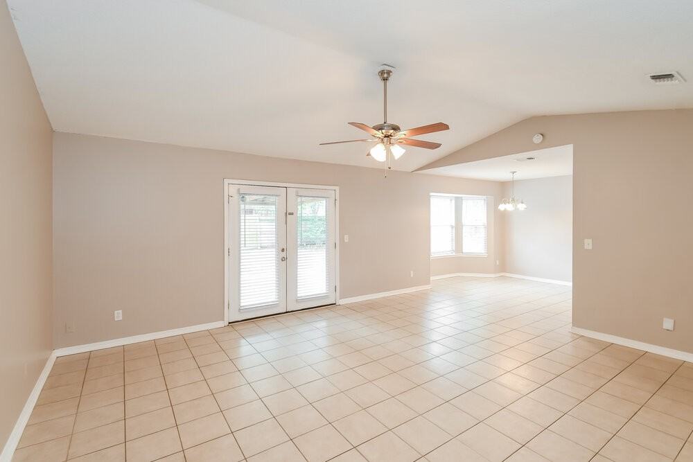 8476 Allwine Ct - Photo 3 of 16
