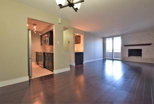 1313 N Williams St #1 - Photo 1 of 1