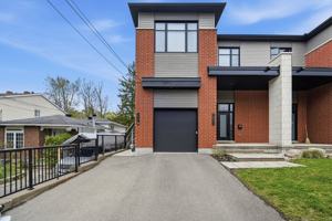 featured image of 1501 Boyer Rd