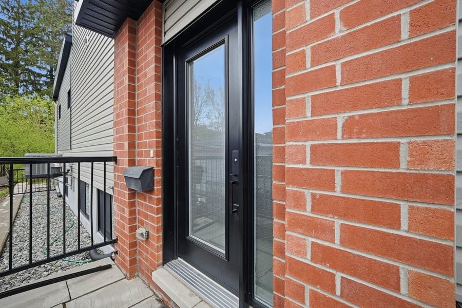 1501 Boyer Rd - Photo 2 of 13
