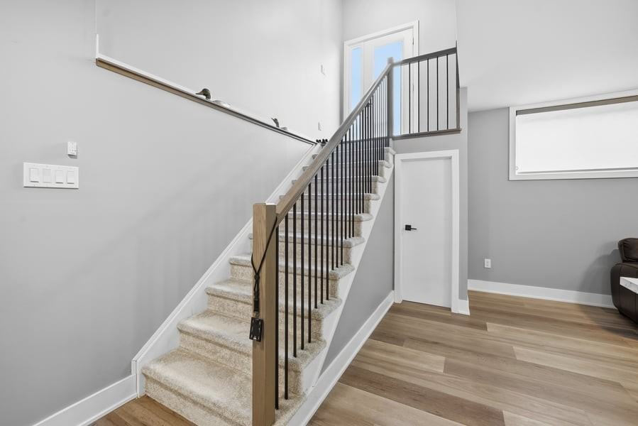 1501 Boyer Rd - Photo 3 of 13