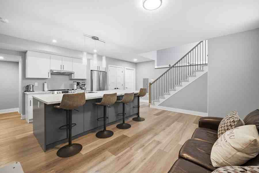 1501 Boyer Rd - Photo 5 of 13