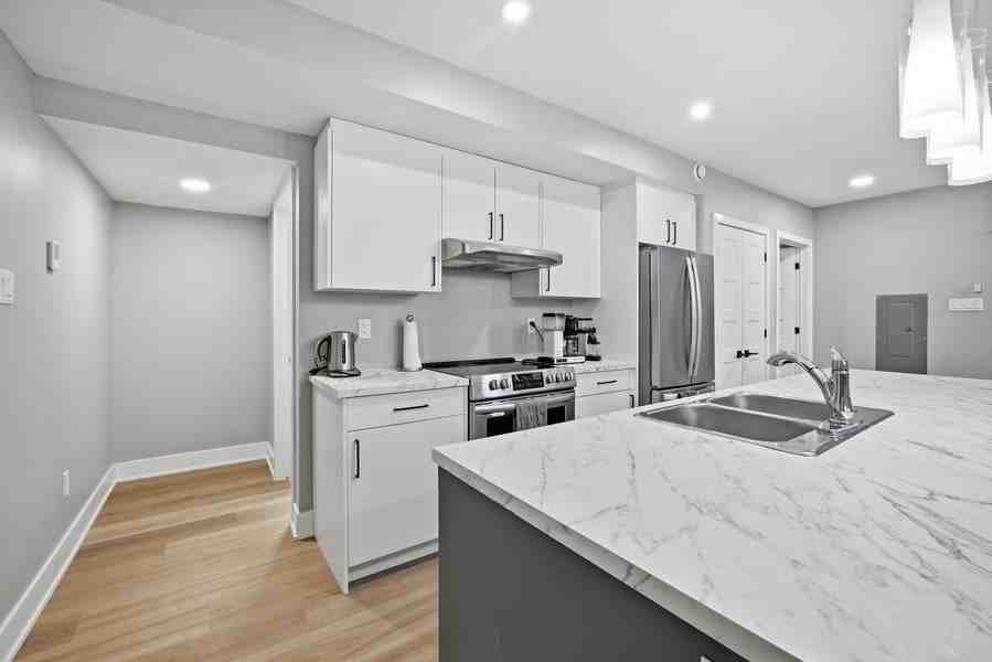 1501 Boyer Rd - Photo 6 of 13