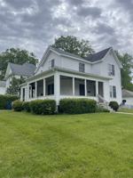 featured image of 28 Westwood St #LOWER