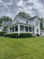 28 Westwood St #LOWER - Photo 1 of 1