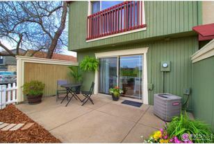 855 W Moorhead Cir #A - Photo 1 of 1