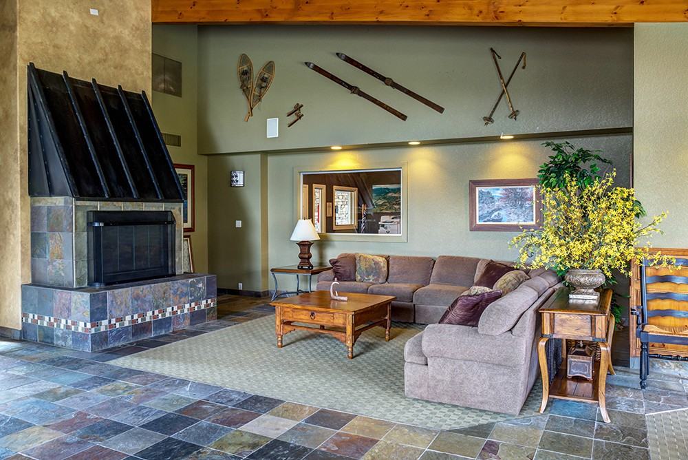 855 W Moorhead Cir #A - Photo 3 of 49
