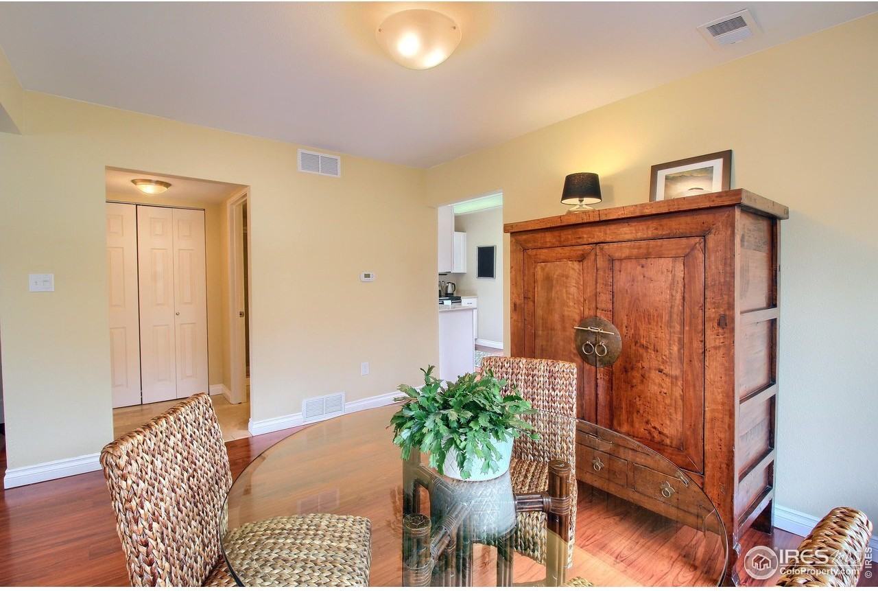 855 W Moorhead Cir #A - Photo 6 of 49