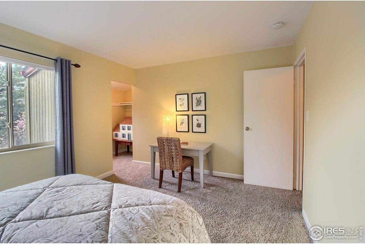 855 W Moorhead Cir #A - Photo 5 of 49