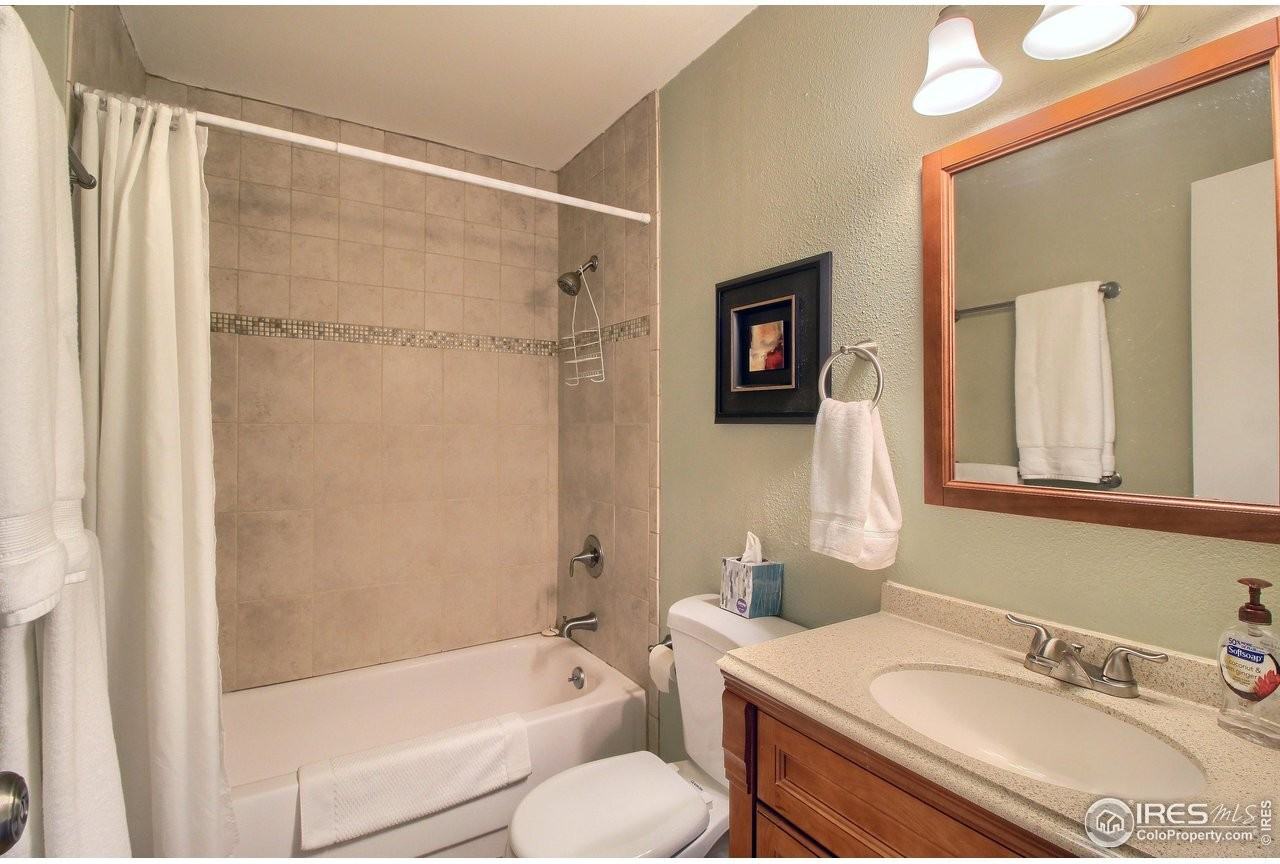 855 W Moorhead Cir #A - Photo 7 of 49