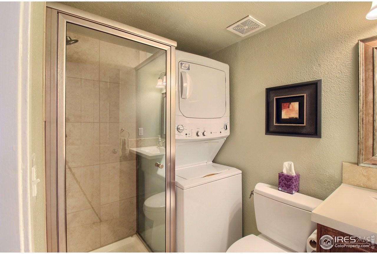 855 W Moorhead Cir #A - Photo 6 of 49