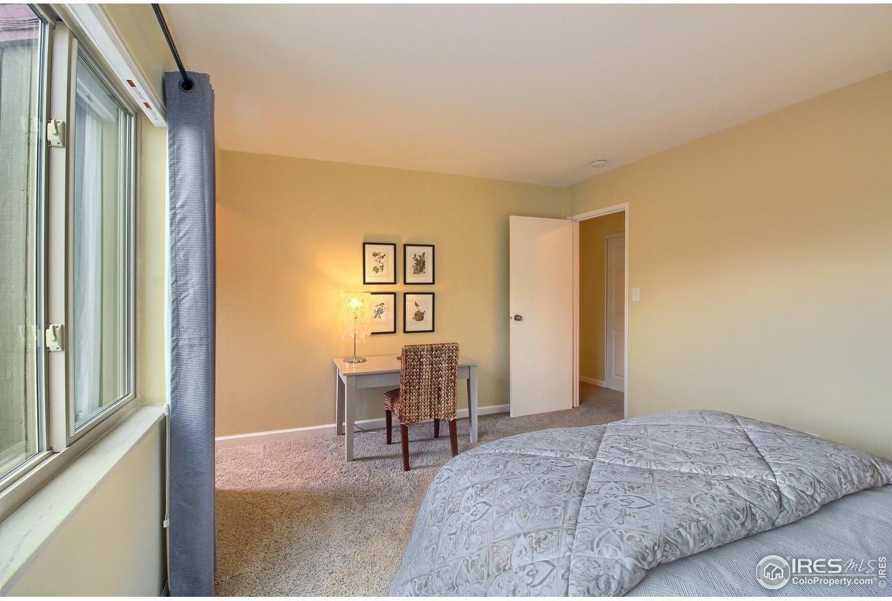 855 W Moorhead Cir #A - Photo 2 of 49