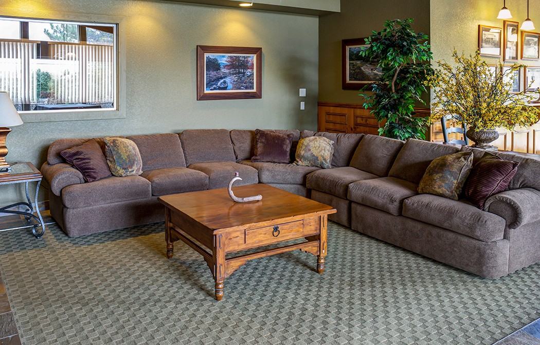 855 W Moorhead Cir #A - Photo 2 of 49