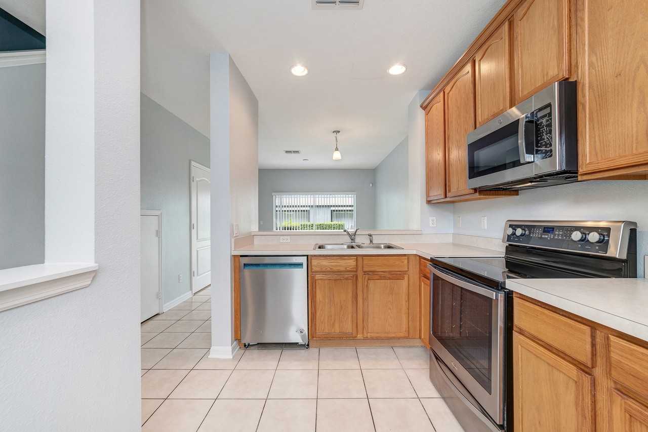 3486 Wilshire Way Rd #1 - Photo 2 of 30