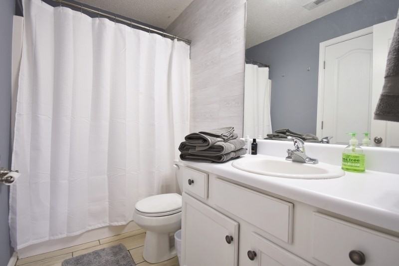 397 Bridgewater Cir #1 - Photo 2 of 12